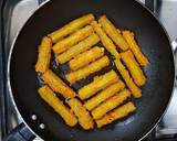 Crispy drumstick recipe step 8 photo