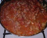 Foto del paso 3 de la receta: Tarta de Atún