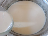 Es Krim Homemade (Ide Jualan)