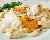 Foto del paso 12 de la receta Canelones Boloñesa