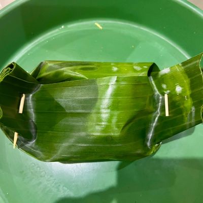 Langkah 8