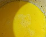 عکس مرحله 2 از دستور بستنی سنتی