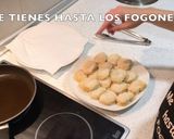 Foto del paso 3 de la receta: Nuggets de pollo caseras.... (thermomix)
