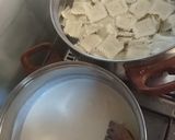 Foto del paso 2 de la receta: Salsa caruso 🍄