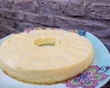 Foto del paso 5 de la receta: 🍮Flan caserito!!🍮