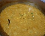 મકાઈ તુફાની સબ્જી (Makai Toofani Sabji Recipe In Gujarati) રેસીપી સ્ટેપ4ફોટો