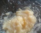 Foto del paso 5 de la receta: Pasta de ajo y miel