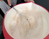 Foto del paso 2 de la receta: Pancakes de Almendra