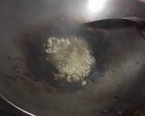 Foto langkah ke 1 dari resep Ayam Saus Tiram.