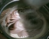 Foto langkah ke 3 dari resep Gluten free Brownies no DCC.