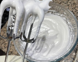 Foto del paso 6 de la receta: Merengue italiano