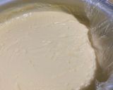 Foto del paso 5 de la receta Crema pastelera casera