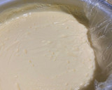 Foto del paso 5 de la receta: Crema pastelera casera