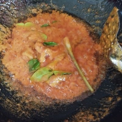 Langkah 2
