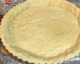 Foto del paso 13 de la receta: Pie de limón