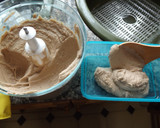Foto del paso 7 de la receta: Puré fino dulce de castañas