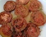 Foto del paso 5 de la receta: Lasaña de berenjena