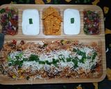 મેક્સિકન રાઈસ (Mexican Rice Recipe In Gujarati) રેસીપી સ્ટેપ5ફોટો