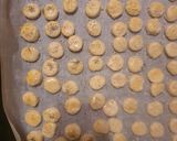 Cicapuffancs recept fázis 2 fotója