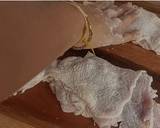 มาเตรียมเมนูข้าวกล่องกันเถอะ | ข้าวหน้าไก่เทอริยากิ วิธีทำสูตร 4 รูป