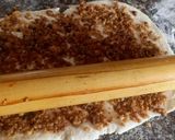 Foto del paso 3 de la receta: Rols de chicharrón