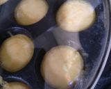 Foto langkah ke 4 dari resep Lumpur labu kuning anti gagal.