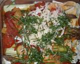 The Cannelloni of your dreams recipe step 11 photo