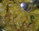 Khichdi recipe step 3 photo