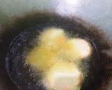 Foto langkah ke 4 dari resep Ubi Goreng Renyah.