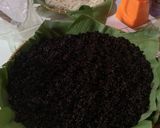 Foto langkah ke 7 dari resep Tape ketan hitam dan tape ketan putih.