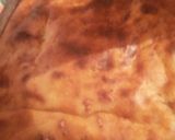 Foto del paso 2 de la receta: Colegial o budín de pan