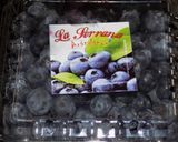 Foto del paso 2 de la receta Macedonia de frutas con falsa crema