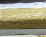 Foto del paso 4 de la receta: Budín de limón!!