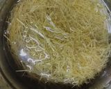 தக்காளி சேவை(tomato sevai recipe in tamil) ரெசிபி ஸ்டேப் 1 புகைப்படம்