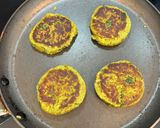 A picture of step 3 of High Protein & Good Fat Avocado 🥑 Kebab (Breakfast & Dinner Specials).