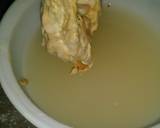 Chicken broast recipe step 3 photo