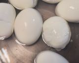 Foto langkah ke 1 dari resep Bali telur.