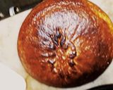 Foto del paso 1 de la receta: Pastel De Limón Con Frutas Abrillantadas