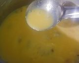 ब्रेड के रसमलाई (Bread ke rasmalai recipe in hindi) रेसिपी चरण 5 फोटो