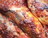 KERALA FISH FRY/AYALA PORICHATHU recipe step 2 photo