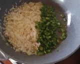 Foto del paso 3 de la receta: Charquicán sin huevo