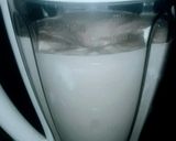 Foto del paso 5 de la receta: Hoy Vitel tone!!!!!
