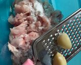 Foto langkah ke 1 dari resep Steak ayam krispi.