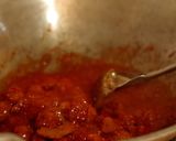 Foto langkah ke 6 dari resep Resep pentol setan mantap pedas.