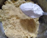 Foto langkah ke 2 dari resep Kolak Biji Salak.