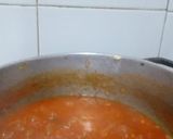 Foto del paso 2 de la receta: Pastas a la criolla
