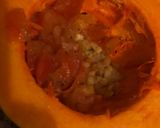 Foto del paso 2 de la receta: Zapallo relleno 🤤