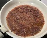 Foto del paso 3 de la receta Moussaka griega