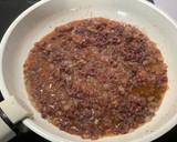 Foto del paso 3 de la receta: Moussaka griega