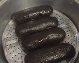 Foto langkah ke 3 dari resep 64. Kerupuk Kopiala Reg’s Dish 🍽.
